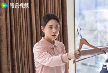 《凡人歌》第29-30集预告讲了什么，第29-30集剧情前瞻