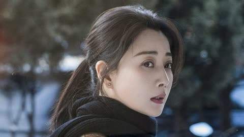 《凡人歌》第33-34集看点是什么，第33-34集预告看点介绍