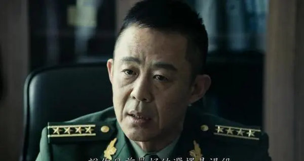 《海天雄鹰》第6集分集剧情-《海天雄鹰》第6集讲了什么