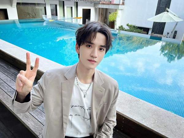 电视剧《滤镜》讲的什么?-《滤镜》剧情简介
