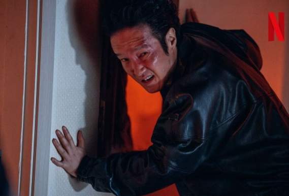 黑带出勤中真实事件是什么？黑带出勤中详细内容介绍