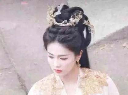 临江仙