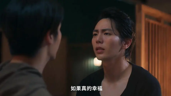 《职业替身》第9集讲的什么-《职业替身》第9集剧情梗概