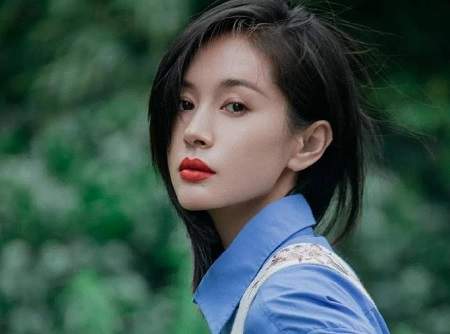 蝉女小贝和廖兮结局是什么，《蝉女》主角结局分析