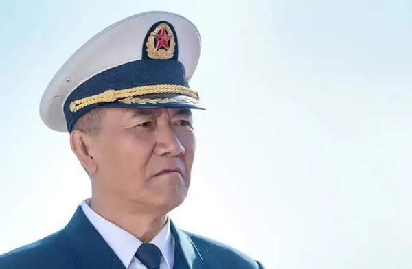 海天雄鹰结局剧情：谁牺牲了？秦大地死了没
