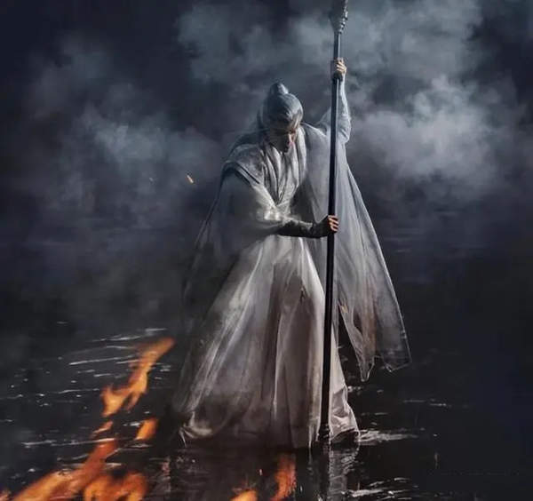 长相思2季什么时候播出(上映)?