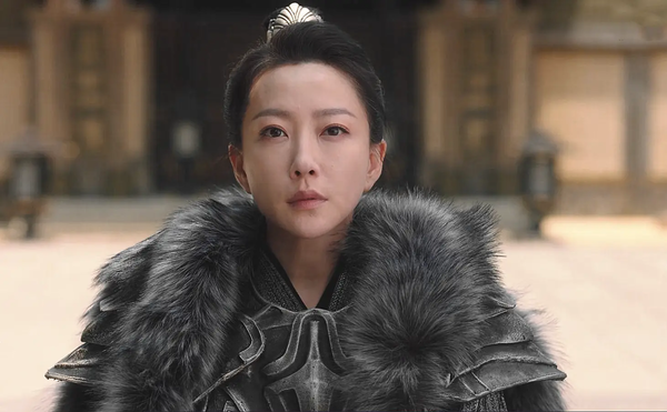 《长相思2》王母死因是什么?王母怎么死的