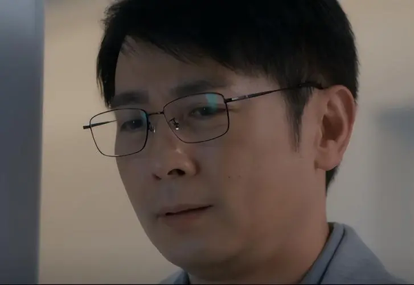 《时光正好》第33集剧情一览&第33集分集亮点