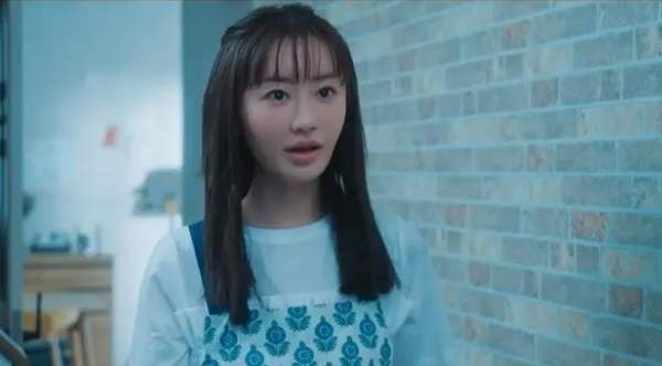 日剧《直到破坏丈夫的家庭》第4集什么时候更新？播出时间