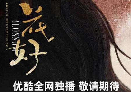 电视剧《花好》改编自什么，讲了什么故事