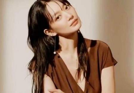 韩剧《因为不想吃亏》申敏儿饰演的谁？《因为不想吃亏》申敏儿角色是什么