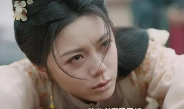 《度华年》第6集分集剧情介绍-第6集剧情看点