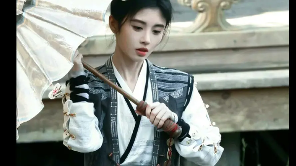 电视剧《千香引》什么时候播出?《千香引》播出平台