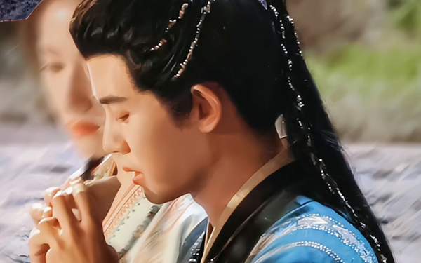 流水迢迢小说结局好的吗，小说结局是什么样的