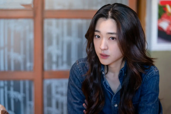 最后的夏天主演是谁？《最后的夏天》主演介绍