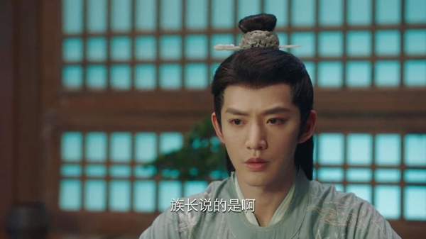《长相思2》玱玹和小夭在一起了吗?两人最终结局