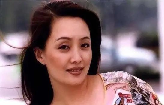 《玫瑰的故事》庄国栋妈妈是个怎么样的人