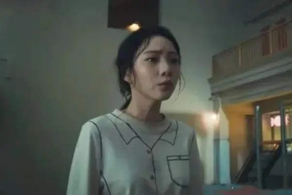 第8个秀结局解析是什么?限制级韩剧