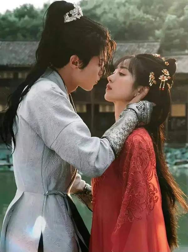 大奉打更人电视剧什么时候上映?几月几日
