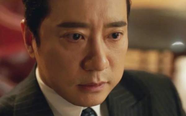 《法官大人》第7集讲的什么？剧情介绍：宋浩英暴露了