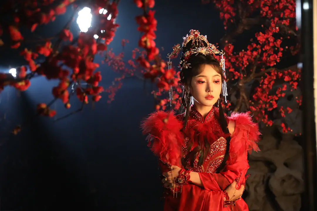 郭麒麟新剧《边水往事》8月16日播出，讲的什么？演员介绍
