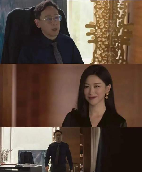《玫瑰的故事》4层隐喻:爱情、婚姻、自由与精神追求