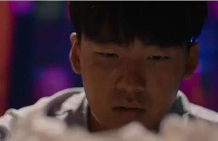 《边水往事》第19集剧情介绍，第19集故事梗概