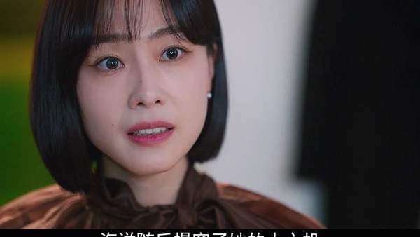 韩剧红气球大结局是什么,详细介绍