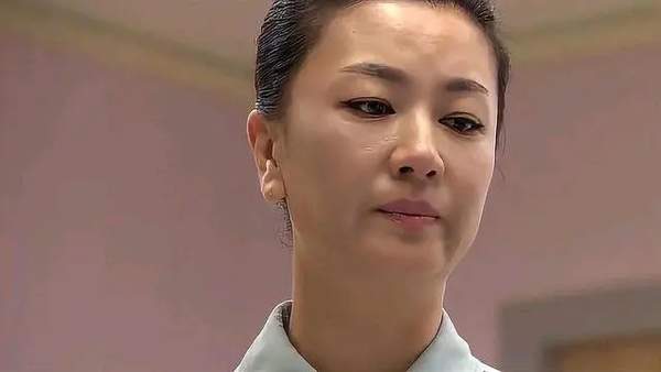 新网剧《新生》内容概括:首部中国大陆悬疑剧