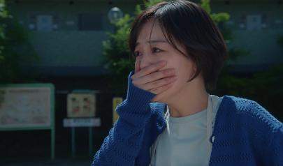 《被夺走肝的妻子》第12集剧情介绍-《被夺走肝的妻子》第12集分集看点