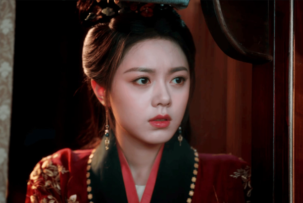 《度华年》皇帝为什么一定要废太子?废太子的真相