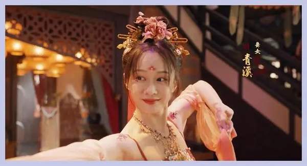 唐朝诡事录之西行云鼎醉谁是凶手？“云鼎醉”案凶手大猜测