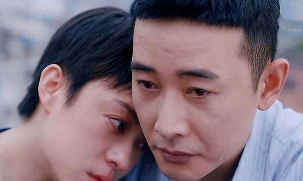 《你的谎言也动听》讲的是什么？ 《你的谎言也动听》剧情解析