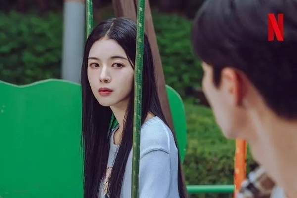 《名校的阶梯》2什么时候上映？第2季反攻复仇