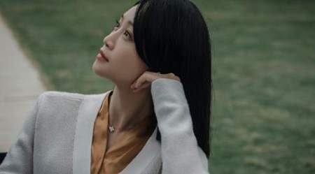 闻香记电视剧演员表，《闻香记》演员名单介绍