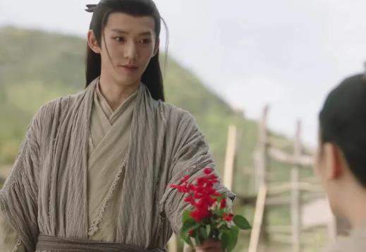 《长相思2》原著结局，长相思2原著小说结局是什么