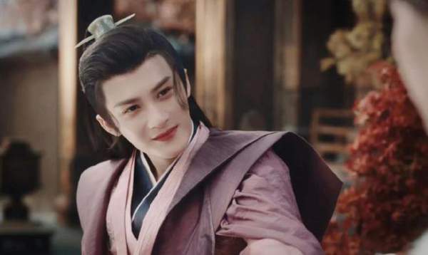《长相思2》涂山璟最后死了嘛?涂山璟被谁害死的