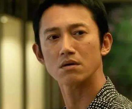 孙俪《执迷》男主是谁？执迷男主介绍