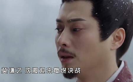 长乐曲莫谦之劫持五名女子的原因是什么，相关剧情分析