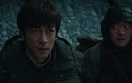 《藏海花》第24集剧情介绍，第24集讲了什么