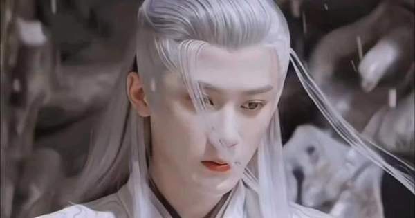 《长相思2》相柳9条命怎么没的?九条命九条命分别用在哪里