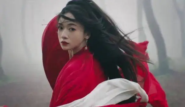 《墨雨云间》萧蘅结局是什么?死了没?