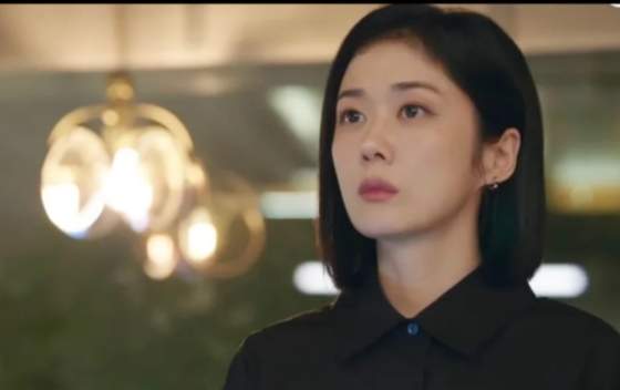 《好搭档》第15集剧情介绍-《好搭档》第15集完整版剧情讲解