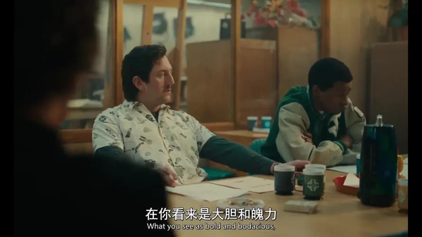 《布偶寻踪》第6集分集剧情&精彩看点
