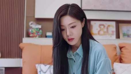 《上有老下有小》第23集讲了什么-《上有老下有小》第23集分集剧情介绍