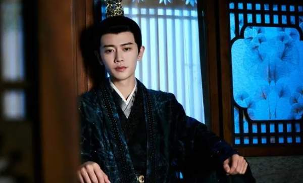 《佳偶天成》电视剧原著叫什么？精彩剧情介绍