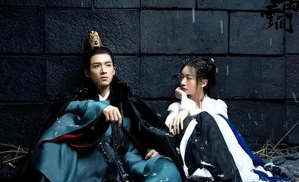 《时光代理人》第5集分集剧情介绍-第5集讲的什么
