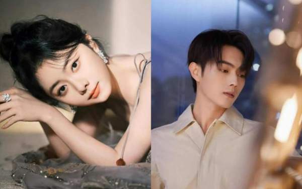 电视剧《你比星光美丽》的剧情是什么?什么时候拍的？