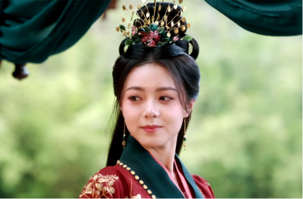 《度华年》第2集讲的什么剧情?第2集剧情一览