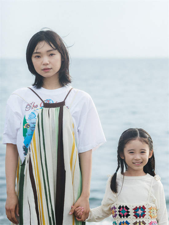 日剧《海的开始》定档7月,精彩剧情抢先看